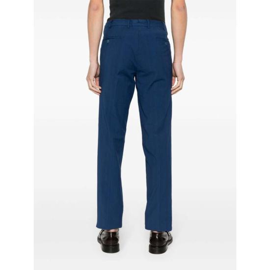  로타 스트레이트 팬츠 1807 501 2 C 8 - ROTA