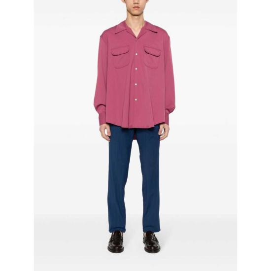  로타 스트레이트 팬츠 1807 501 2 C 8 - ROTA