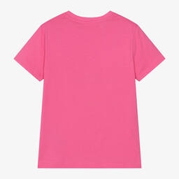  [주니어] 쥬시꾸뛰르 티셔츠 JCJBX6362 721 - JUICY COUTURE