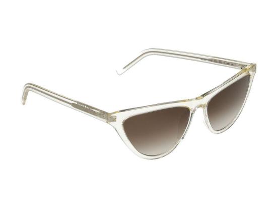  생로랑 안경 SL 550 SLIM 005 MULTICOLOR - SAINT LAURENT