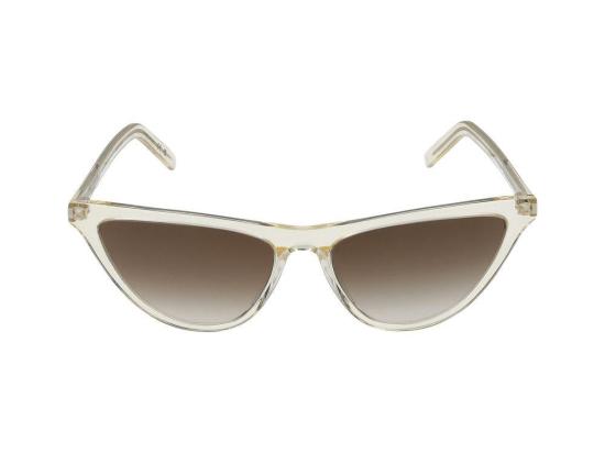  생로랑 안경 SL 550 SLIM 005 MULTICOLOR