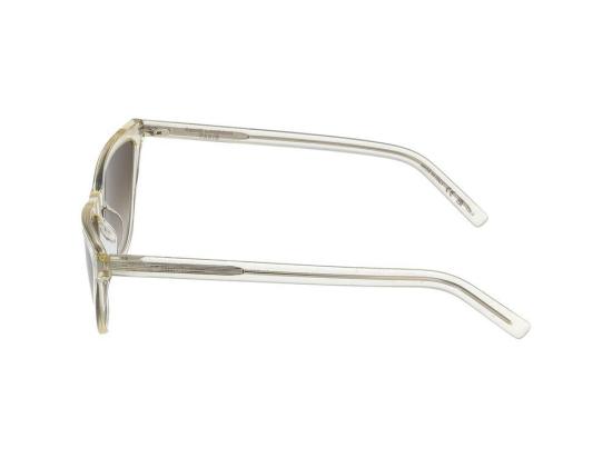  생로랑 안경 SL 550 SLIM 005 MULTICOLOR - SAINT LAURENT