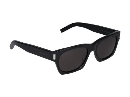  생로랑 안경 SL 402 001 MULTICOLOR - SAINT LAURENT