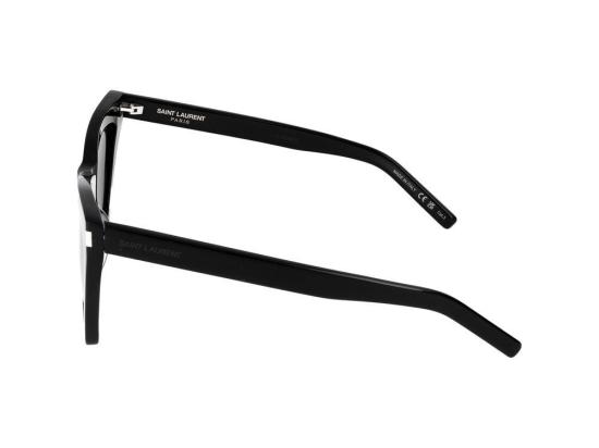  생로랑 안경 SL 214 KATE 001 MULTICOLOR - SAINT LAURENT