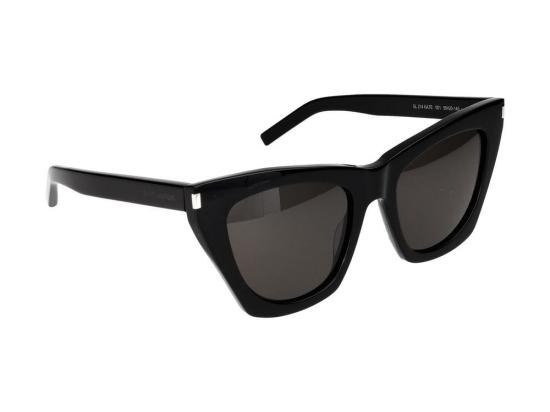  생로랑 안경 SL 214 KATE 001 MULTICOLOR - SAINT LAURENT