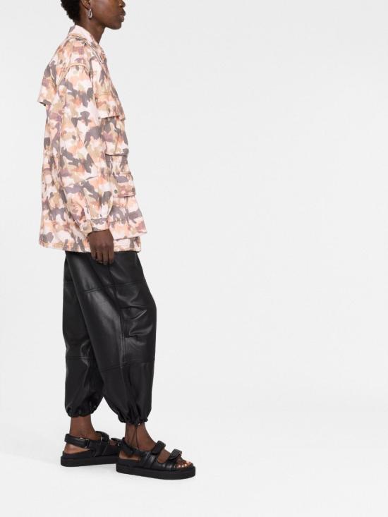 25FW 이자벨마랑 자켓 VE0067FAA2G03I 50CM - ISABEL MARANT