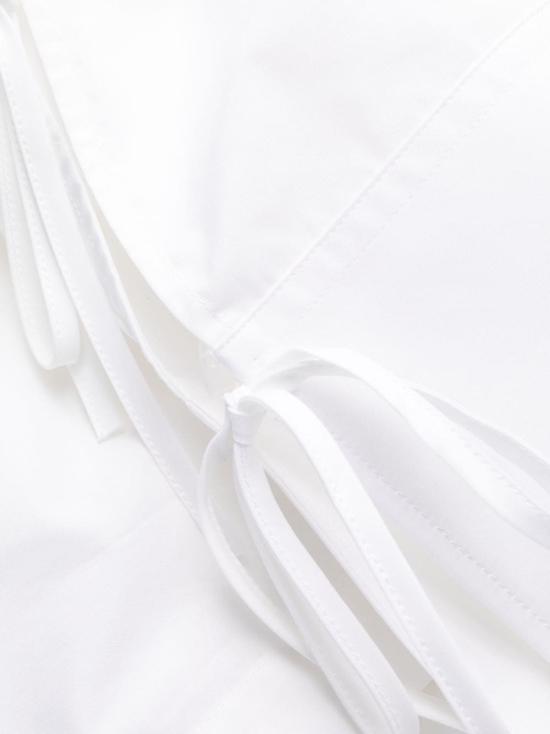  엠에스지엠 셔츠 3442MDA46237125 01 - MSGM