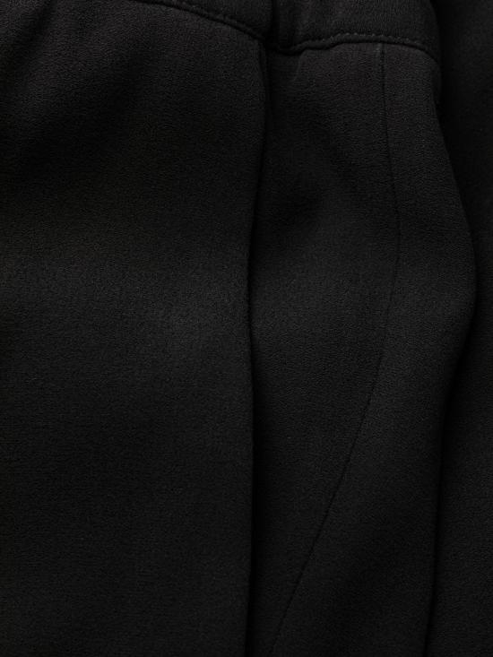  발망 트레이닝/조거 팬츠 XH1PK005VB00 OPA - BALMAIN