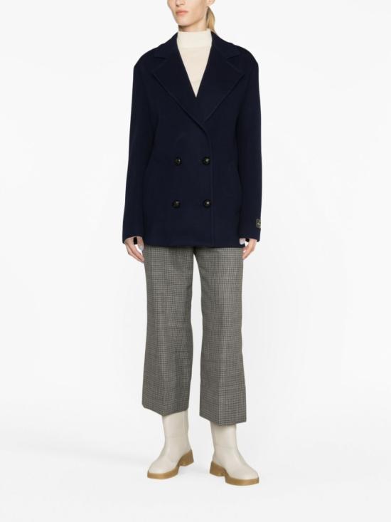  엠에스지엠 코트 3541MDC03237600 89 - MSGM