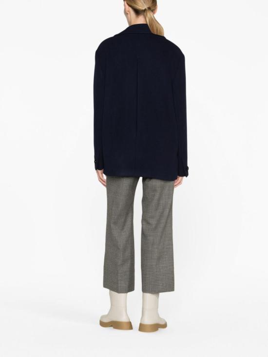  엠에스지엠 코트 3541MDC03237600 89 - MSGM