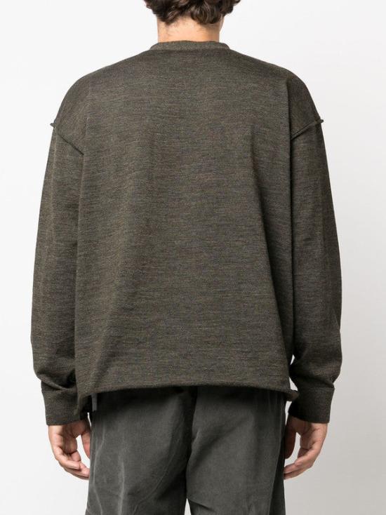  디스퀘어드2 가디건 S74HA1365S18312 727 - DSQUARED2