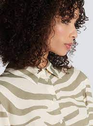 25FW 발망 바디수트 티셔츠 AF1HU105VC81GLU - BALMAIN