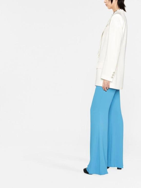  카사블랑카 수트 자켓 WF22JK04301 - CASABLANCA