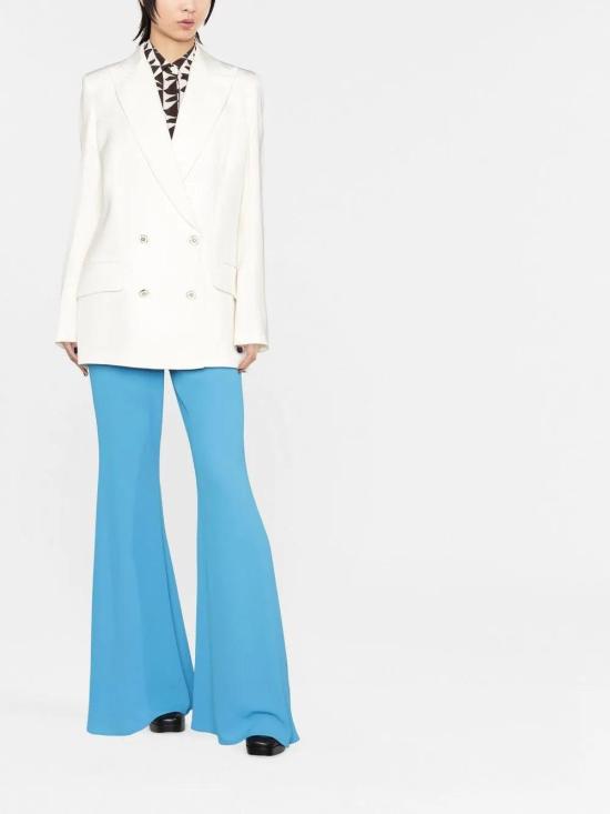  카사블랑카 수트 자켓 WF22JK04301 - CASABLANCA