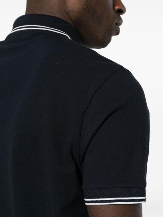 26SS 스톤 아일랜드 반팔 티셔츠 80152SC18 A0020 - STONE ISLAND