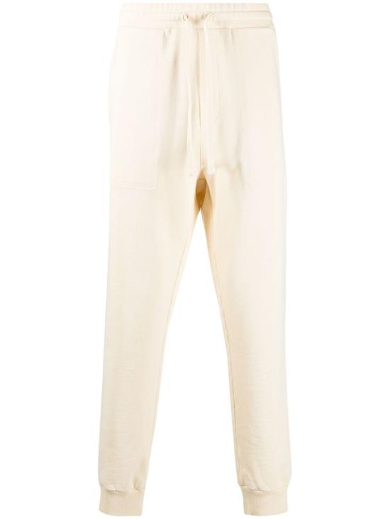 25FW 나누슈카 트레이닝/조거 팬츠 NU23RSPA02373