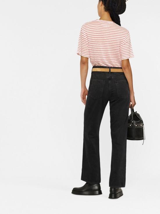 26SS 에이골디 데님 팬츠 A1801157 RINQS AB22290 30 - AGOLDE