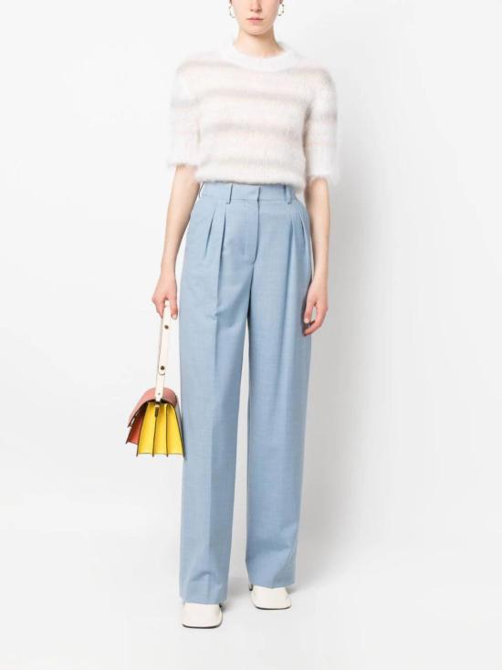  마르니 스웨터 GCMD0448EQUFU107 RGW02 - MARNI