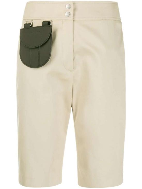  팜앤젤스 숏팬츠 PWCB016S20FAB0016161