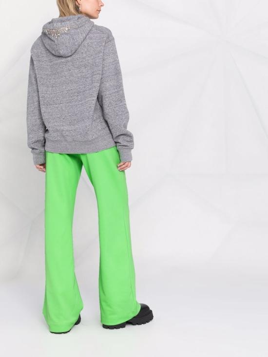  디스퀘어드2 후드 티셔츠 S72GU0333S25477 860M S - DSQUARED2