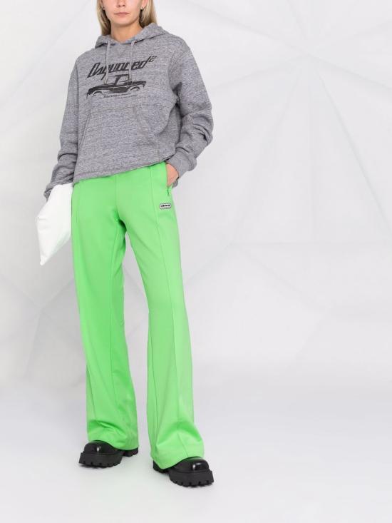  디스퀘어드2 후드 티셔츠 S72GU0333S25477 860M S - DSQUARED2