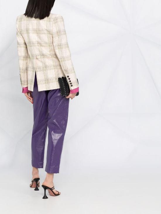  이자벨마랑 자켓 VE154121P010I 23EC - ISABEL MARANT