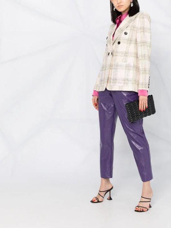  이자벨마랑 자켓 VE154121P010I 23EC - ISABEL MARANT