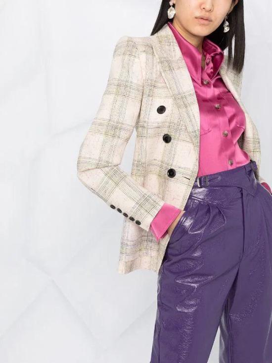  이자벨마랑 자켓 VE154121P010I 23EC - ISABEL MARANT