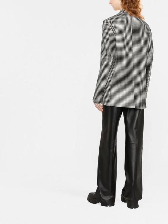  마르니 수트 자켓 GIMA0186B1UTW954 CHN99 DS23178 40 - MARNI