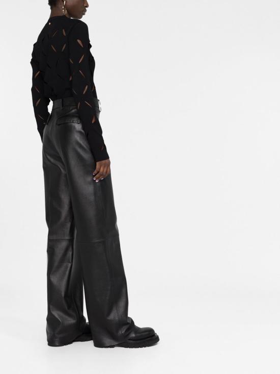  베르사체 스웨터 10090361A05980 1B000 - VERSACE