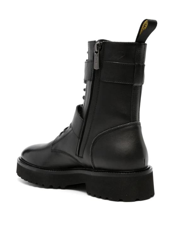 26FW 듀칼 부츠 DD8662PHILUF201NN00 AB022676 37 - DOUCAL’S