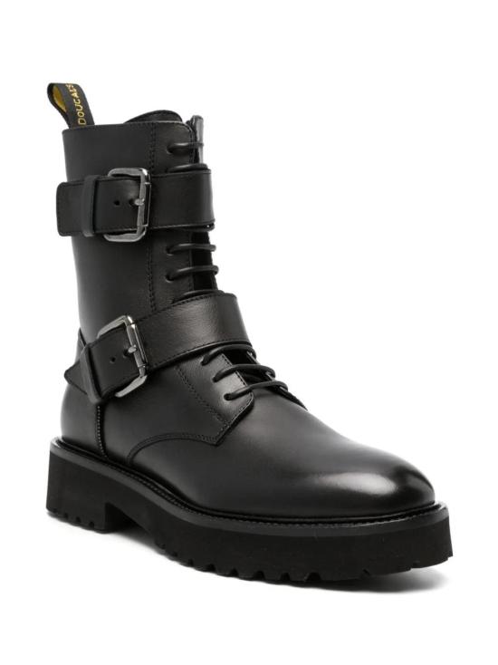 26FW 듀칼 부츠 DD8662PHILUF201NN00 AB022676 37 - DOUCAL’S