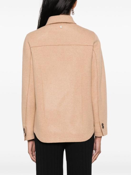  로레나안토니아찌 자켓 I2327CP75A4394 1040 AB022630 38 - LORENA ANTONIAZZI