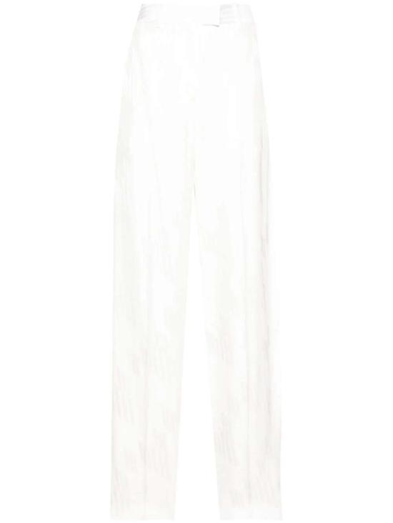  디 아티코 스트레이트 팬츠 242WCP43V053 043 DS025166 38