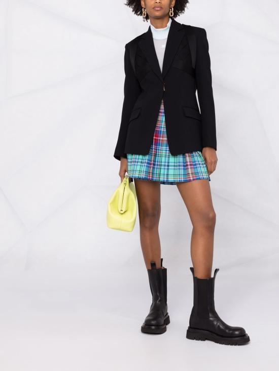  베르사체 수트 자켓 10021371A00540 1B000 - VERSACE