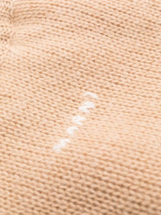  마르니 트레이닝/조거 팬츠 PAMD0017Q1UFX385 TNW78 AB00044 42 - MARNI