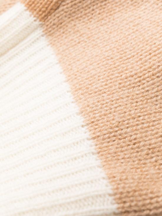  마르니 트레이닝/조거 팬츠 PAMD0017Q1UFX385 TNW78 AB00044 42 - MARNI