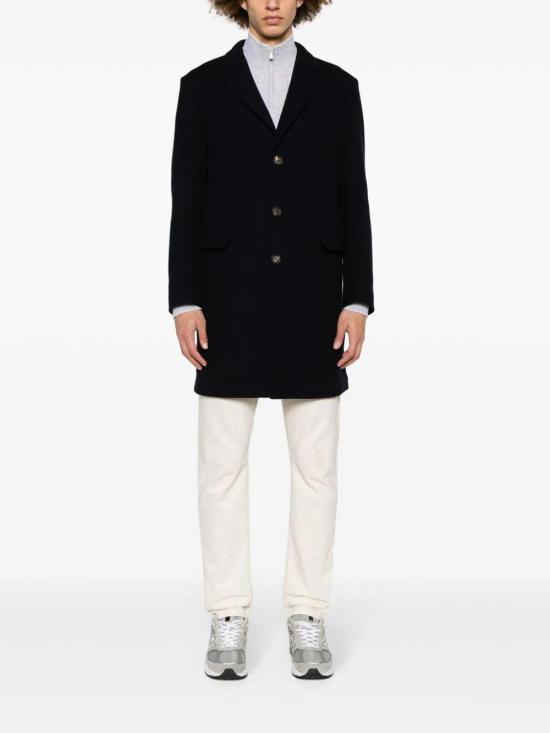  일레븐티 코트 H75CAPF08BTCRNTES0H038 11 AB022669 50 - ELEVENTY