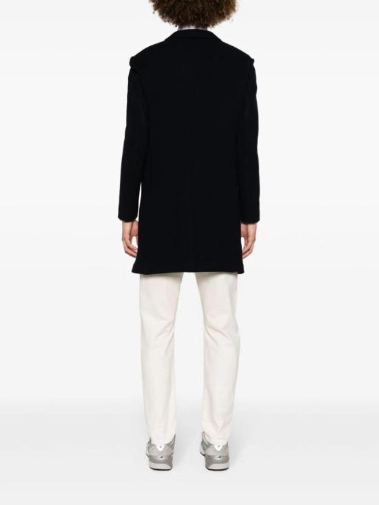  일레븐티 코트 H75CAPF08BTCRNTES0H038 11 AB022669 50 - ELEVENTY