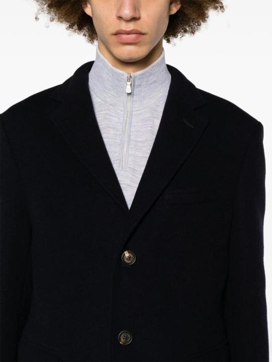  일레븐티 코트 H75CAPF08BTCRNTES0H038 11 AB022669 50 - ELEVENTY