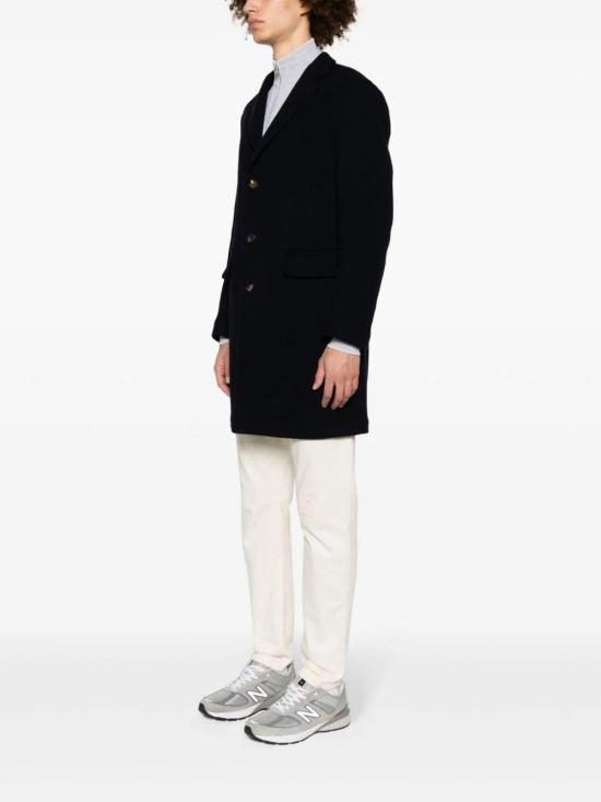  일레븐티 코트 H75CAPF08BTCRNTES0H038 11 AB022669 50 - ELEVENTY