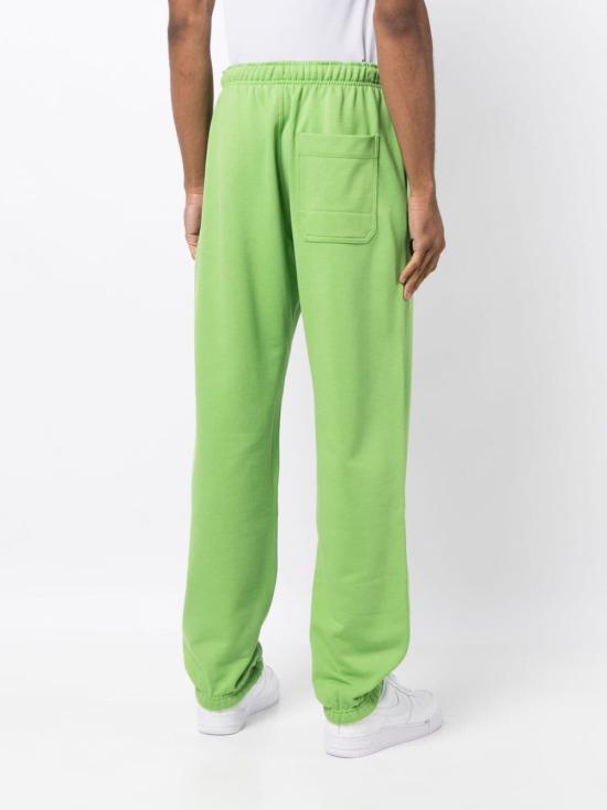  와이쓰리 트레이닝/조거 팬츠 IQ2129 - Y-3