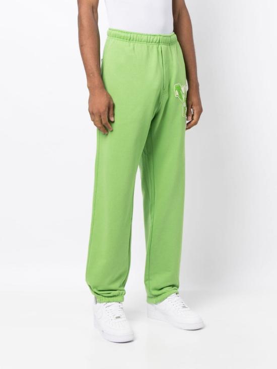  와이쓰리 트레이닝/조거 팬츠 IQ2129 - Y-3