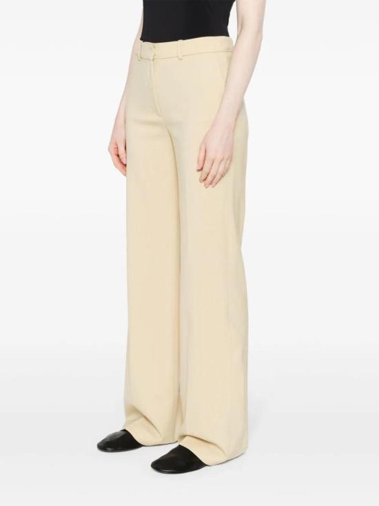  조셉 스트레이트 팬츠 JP001582 1266 36 - JOSEPH