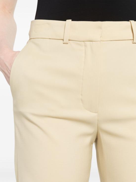  조셉 스트레이트 팬츠 JP001582 1266 36 - JOSEPH