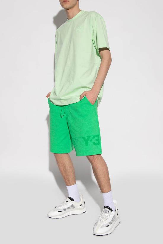 26SS 와이쓰리 스니커즈 GV9057 5 - Y-3