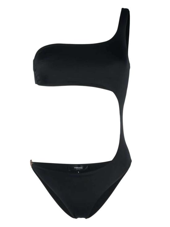 25FW 베르사체 원피스 수영복 10086251A02262 1B000