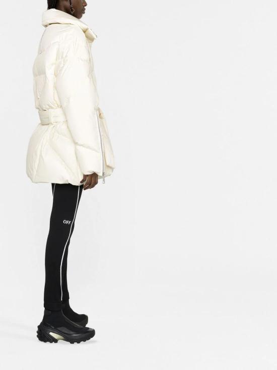 26SS 크리스조이 숏패딩 CFPW014NY BT179 - KHRISJOY