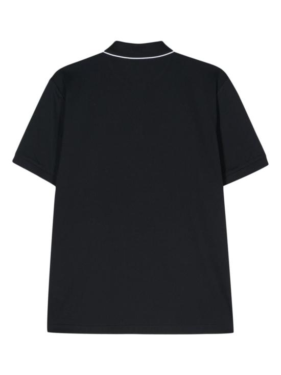  페세리코 폴로 티셔츠 R5502800850 562 - PESERICO