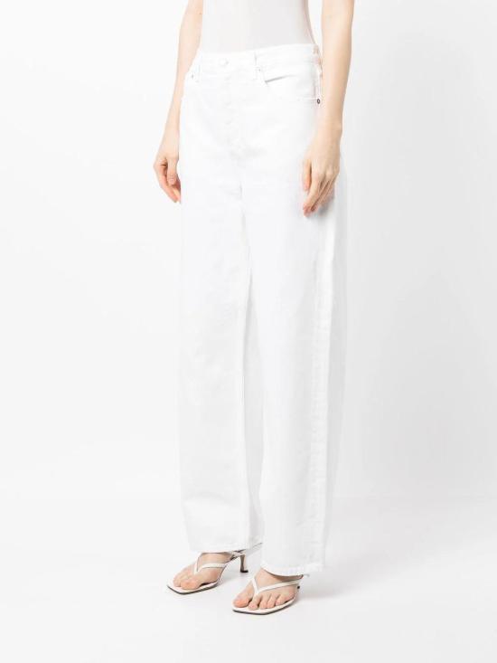 26FW 에이골디 데님 스트레이트 팬츠 A9079B1183 - AGOLDE